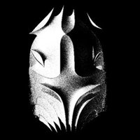 hex h0use (@hexh0use) 's Twitter Profile