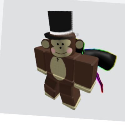 william01091999's profile picture. 