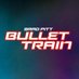 Bullet Train (@BulletTrain) Twitter profile photo