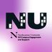 Northeastern Off Campus Engagement and Support (@nuoffcampus) Twitter profile photo Northeastern Off Campus Engagement and Support (@nuoffcampus) Twitter profile photo