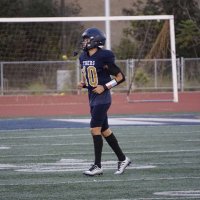 johnny mosti (@johnnymosti13) 's Twitter Profile