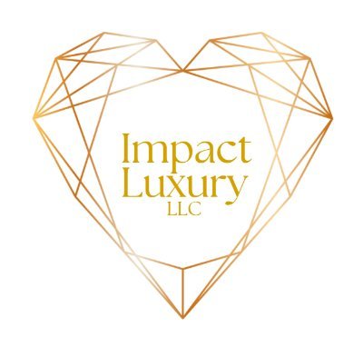Founding CEO, Creative Director, and Lead Design at Impact Luxury LLC, a sustainable fashion and eco luxury brand.