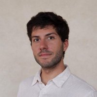 Lorenzo Mascioli (@lo_mascioli) 's Twitter Profile