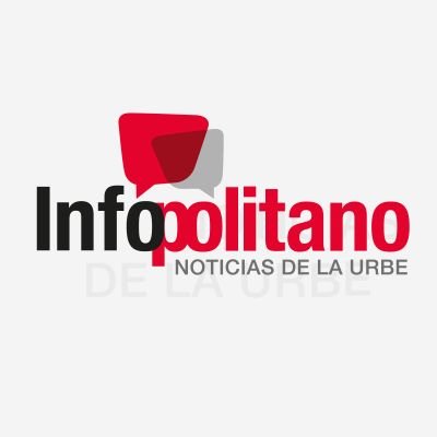 Infopolitano Profile