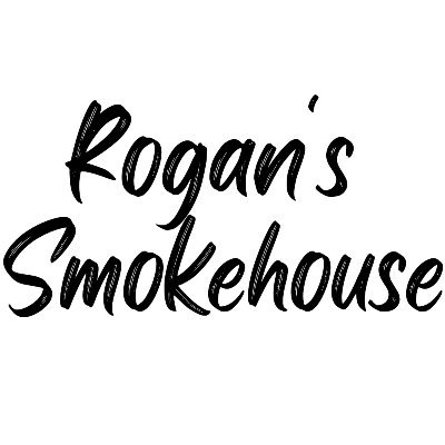 RoganSmokehouse's profile picture. Blas na hÉireann Award🏅Chef’s Larder AND 🏅 Best in Westmeath for our gorgeously delicious Smoked Sugar.