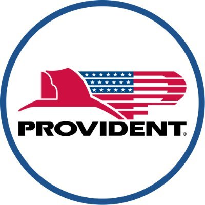 Insurance Solutions Since 1902 — Fire & EMS, Law Enforcement, Special Risks. 

Provident Insurance Programs, Inc., is responsible for this page.