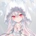 摸鱼ing (@bondage_moyu_m) Twitter profile photo 摸鱼ing (@bondage_moyu_m) Twitter profile photo