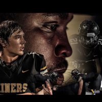 Maurice Russell (@mauricerussell_) 's Twitter Profile