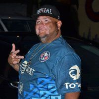 Mr. Chavez(@mrmeromero) 's Twitter Profile Photo