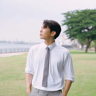 purpleu_mg's profile picture. 