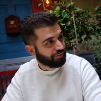 Alex_Muré (@alex_moreno_h) 's Twitter Profile
