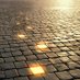 Lights of London Productions/Golden Pavement Films (@lolondonprods) Twitter profile photo Lights of London Productions/Golden Pavement Films (@lolondonprods) Twitter profile photo