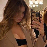 luisa π interview with the vampire (@anyahathway) 's Twitter Profile