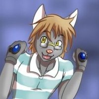 Rob (@robwillshirecat) 's Twitter Profile