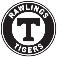 S. Indiana Rawlings Tigers Quatro 17U (@irtquatro17u) 's Twitter Profile