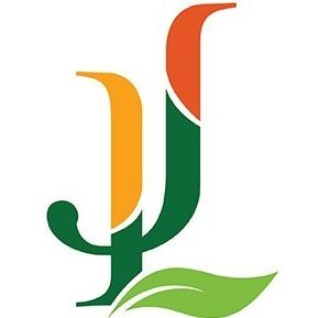 JunctionLandC's profile picture. We are a full service commercial landscape, construction, maintenance, and irrigation firm. We have been serving the Greater Houston area since 2001.