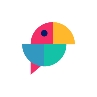 Leads are cheap, connections are priceless. Make more connections with Scout.