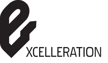 ExcellerationAu's profile picture. 