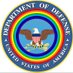 Dept of Defense, Alternate. (@altDoD_) Twitter profile photo