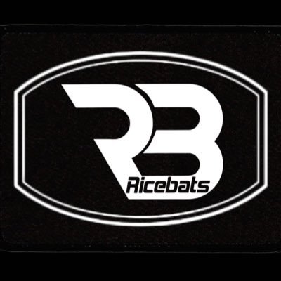 Ricebats1 Profile Picture