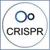 CRISPR Articles (@crispr_jc) Twitter profile photo CRISPR Articles (@crispr_jc) Twitter profile photo