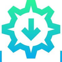 Sideloadly.io (@sideloadly) 's Twitter Profile