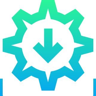 Sideloadly.io (@Sideloadly) / Twitter