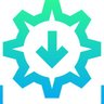 Sideloadly's profile picture. iOS, Apple Silicon & TV Sideloading - https://t.co/lCrrYGaOw3

Please use https://t.co/3g562tNyiy for support.

Support us on https://t.co/5H1PEtmggj