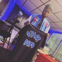 $tackboy_Gramz (@stackboyg6) 's Twitter Profile