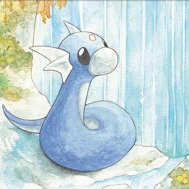 かえでさんのプロフィール画像