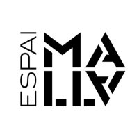 Espai Malla (@espaimalla) 's Twitter Profile