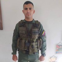 Aux. de la 2Da.CIA I.J.T (@auxiliar2da) 's Twitter Profile