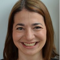 Shayna Strom (@shaynalstrom) 's Twitter Profile