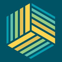 Midwest Climate Adaptation Science Center (@mw_casc) 's Twitter Profile