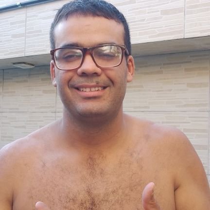 TIAGOMO69422262's profile picture. 