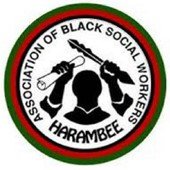 Dillard University National Association of Black Social Workers
