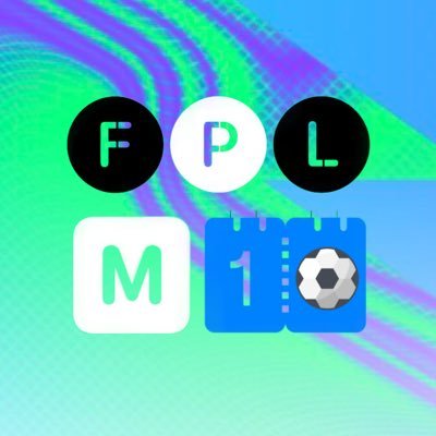 FantasyFootballManiac, Regular Fpl player who also plays FantasyUCL, Bundesliga, SerieA, Euro, WorldCup