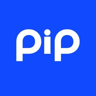 https://t.co/XkTvvSyMXi
Web3 Payments made simple. $PIP