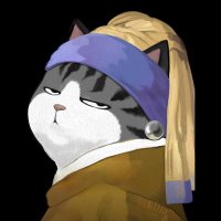 สิบ♓กมีนา (@6lliooill9) 's Twitter Profile Photo สิบ♓กมีนา (@6lliooill9) 's Twitter Profile Photo