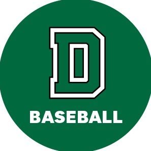 Dartmouth Baseball Profile