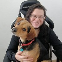 Andres -NanøCR- Venegas (@nano_coaching) 's Twitter Profile