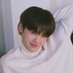 미뽀 (@myminiboii) Twitter profile photo 미뽀 (@myminiboii) Twitter profile photo