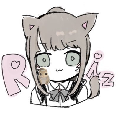 りずさんのプロフィール画像