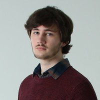 joshbrockett (@joshua_brockett) 's Twitter Profile