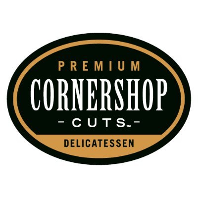 Cornershop Cuts Delicatessen™ offers quality meats and cheeses that are carefully selected for authentic flavors, enticing aroma, and superior freshness.