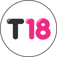 Terminal18 Adult Metaverse (@terminal18_t18) 's Twitter Profile