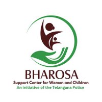 Bharosa Telangana State(@Bharosa_TSWSW) 's Twitter Profileg