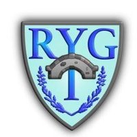 Ysgol Gymraeg Rhyd y Grug(@Rhyd_y_Grug) 's Twitter Profile Photo