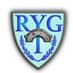 Ysgol Gymraeg Rhyd y Grug (@rhyd_y_grug) Twitter profile photo Ysgol Gymraeg Rhyd y Grug (@rhyd_y_grug) Twitter profile photo