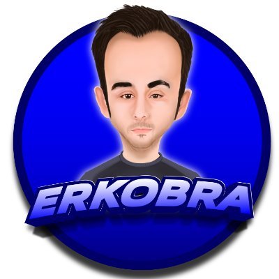 🥈 🌎Worlds finals Efootball Pes2020/ 🥇 Winner Online Regionals 2020/🇪🇺 Milano 2018 🇪🇺 Barcelona 2018 Regionals Finals/ Free agent.Mail:erkobra@hotmail.es